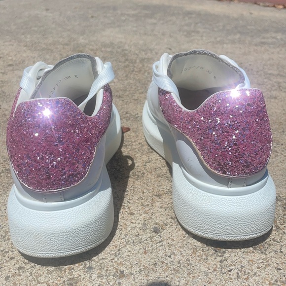 SOLD SOLD SOLD!!!! - Picture 7 of 16